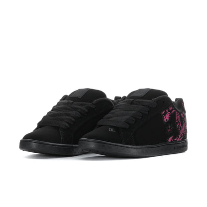 Court Graffik - Womens