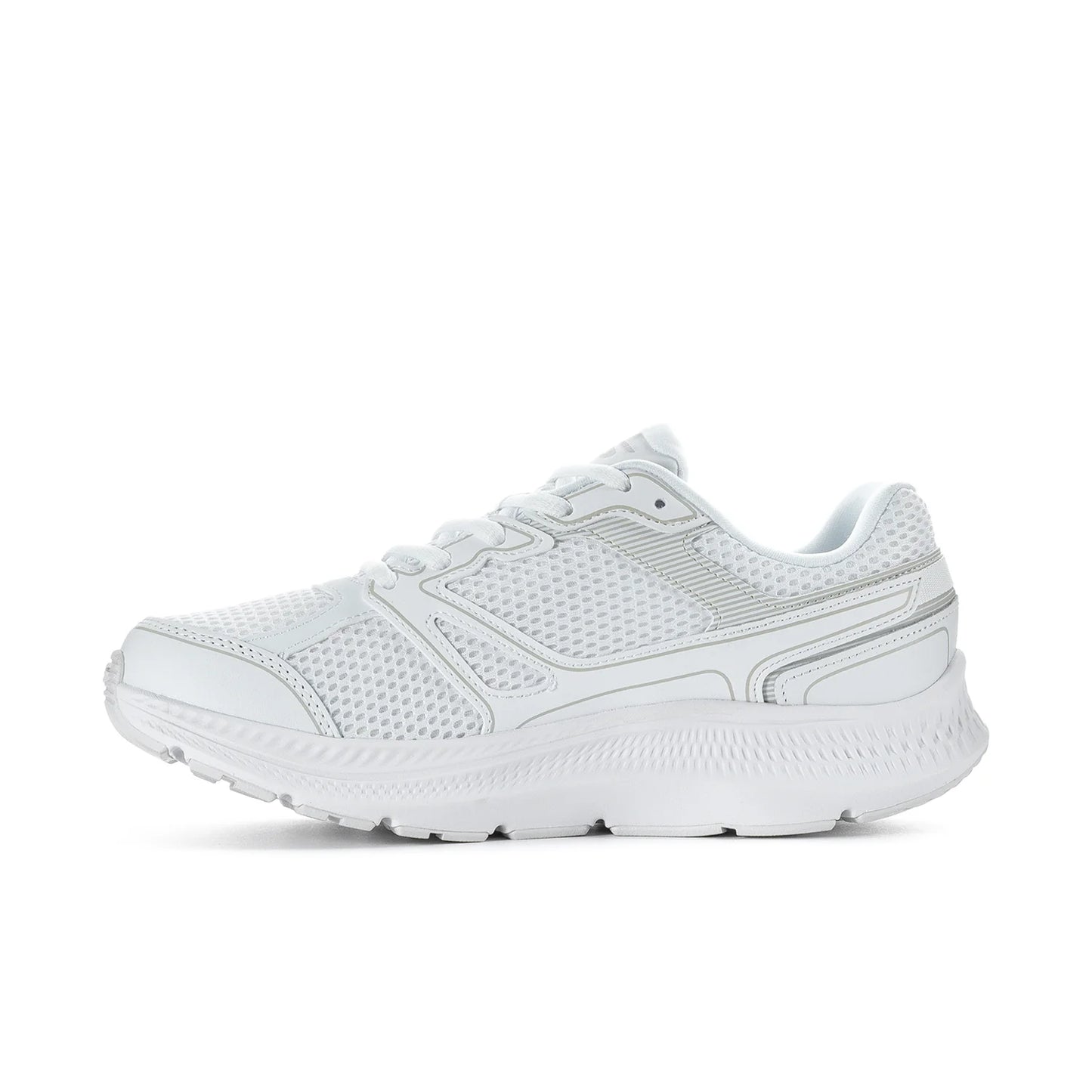 Go Run Consistent Wide 2.0 - Womens