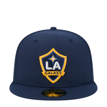 LA Galaxy OTC 5950