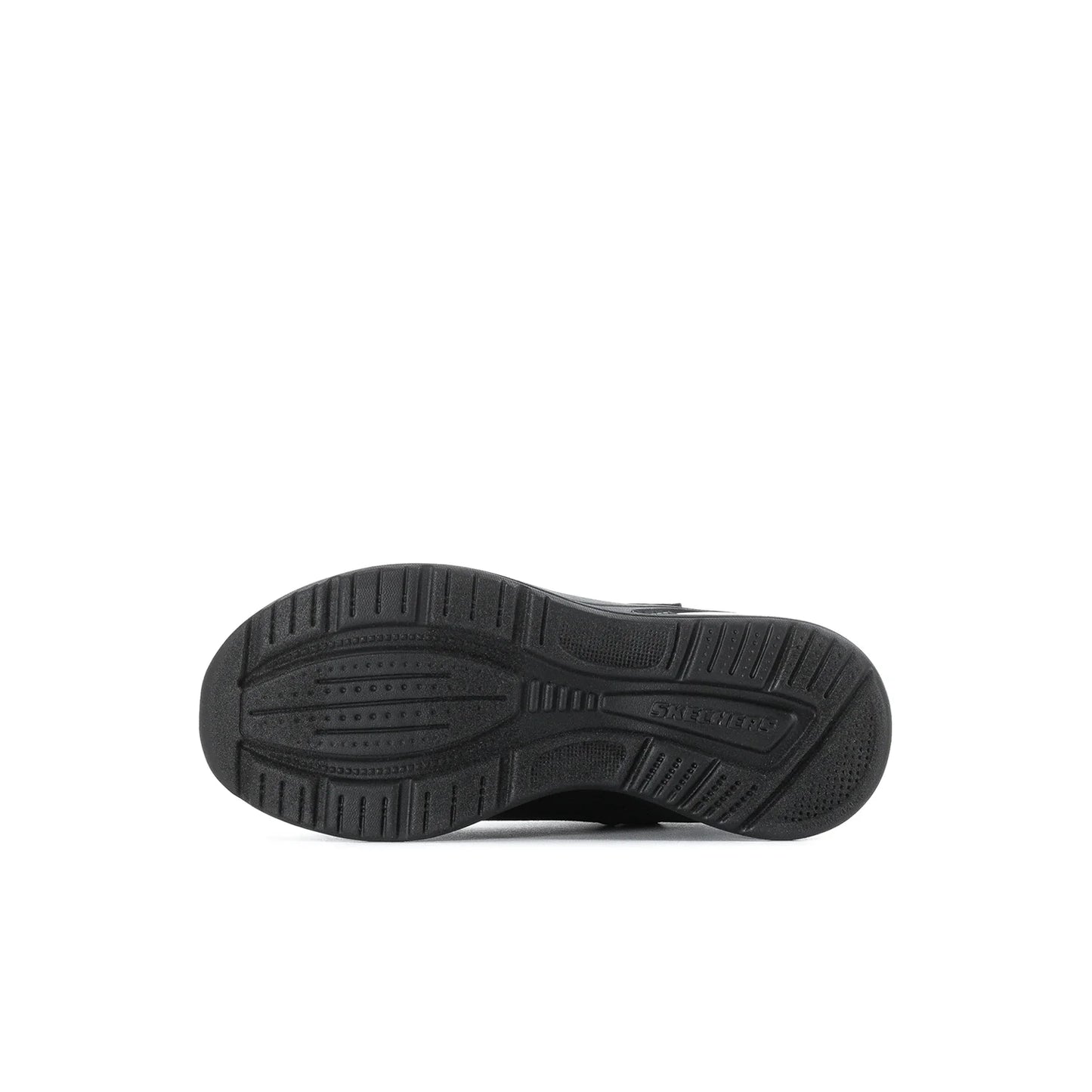 Microspec Max Wide - Kids