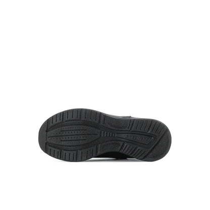Microspec Max Wide - Kids