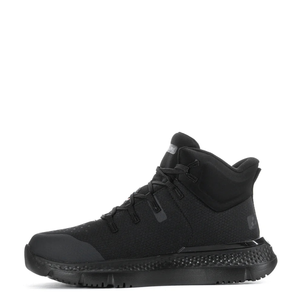 Intercept Mid Steel Toe - Mens