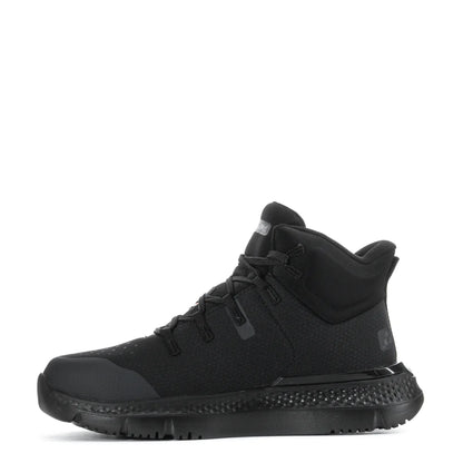 Intercept Mid Steel Toe - Mens