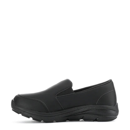 Mantis SR Wide - Womens