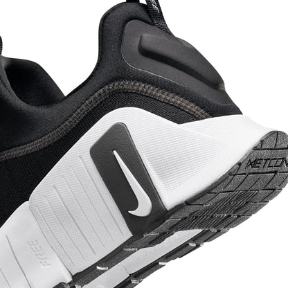 Free Metcon 6 - Mens
