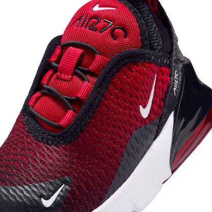Air Max 270 - Toddler