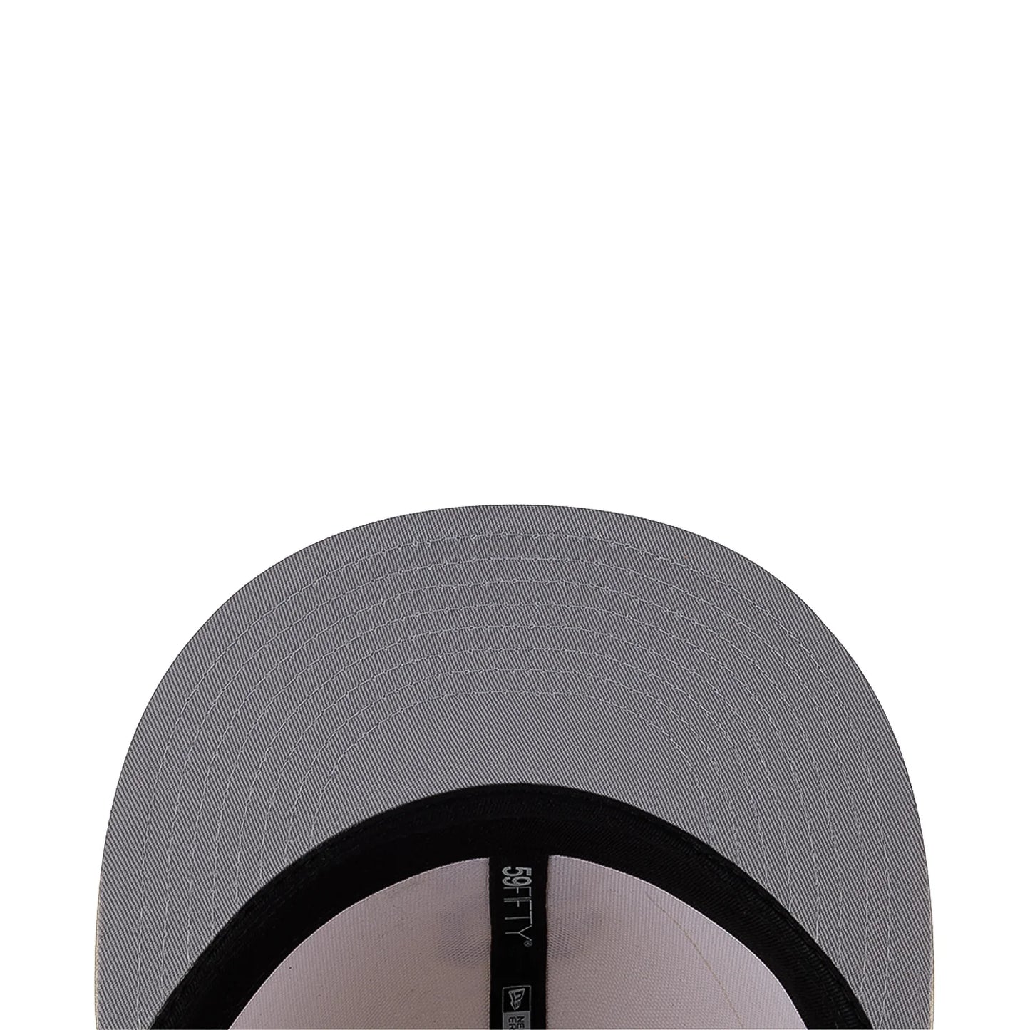 Giants Tonal Color Pack 5950