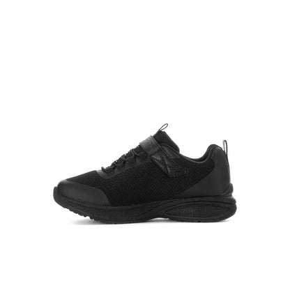 Microspec Max Wide - Kids