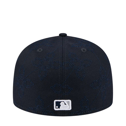 Yankees OTC Pattern 5950