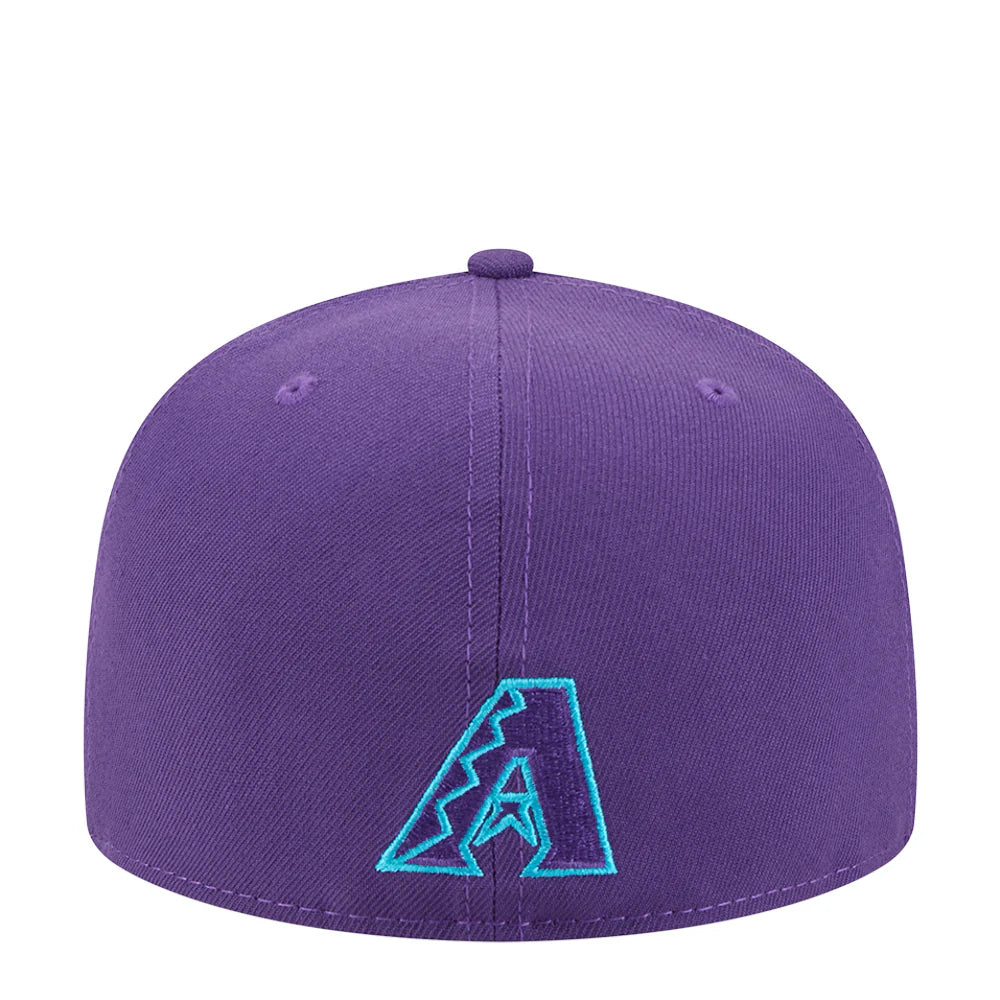 Diamondbacks 2025 City Connect Fan Pack 900 5950