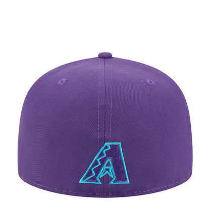 Diamondbacks 2025 City Connect Fan Pack 900 5950