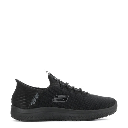 Slip-Ins Summit SR - Mens