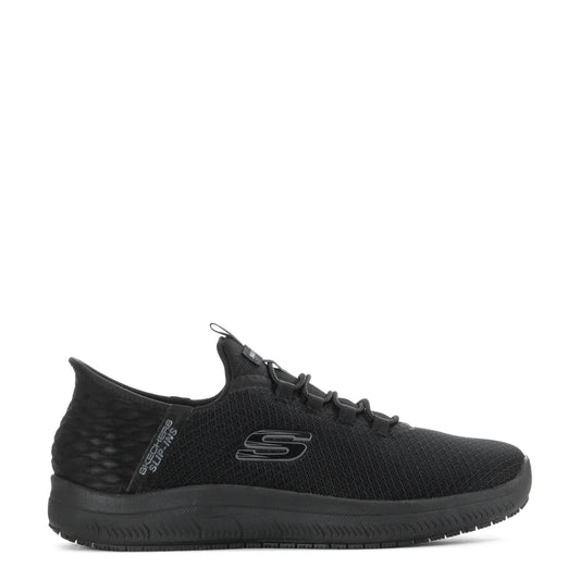 Slip-Ins Summit SR - Mens