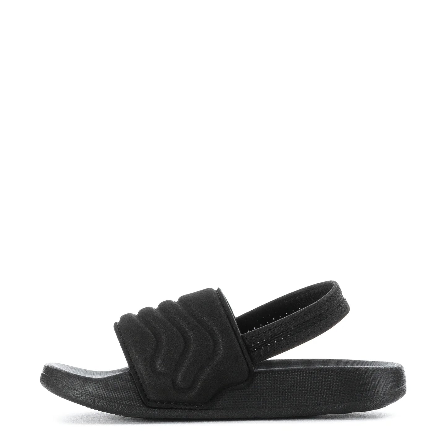 Adilette Estrap 2.0 - Toddler