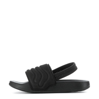 Adilette Estrap 2.0 - Toddler