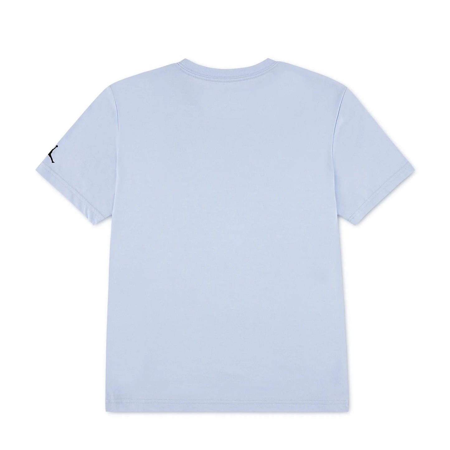 AJ1 Patch Tee - Youth