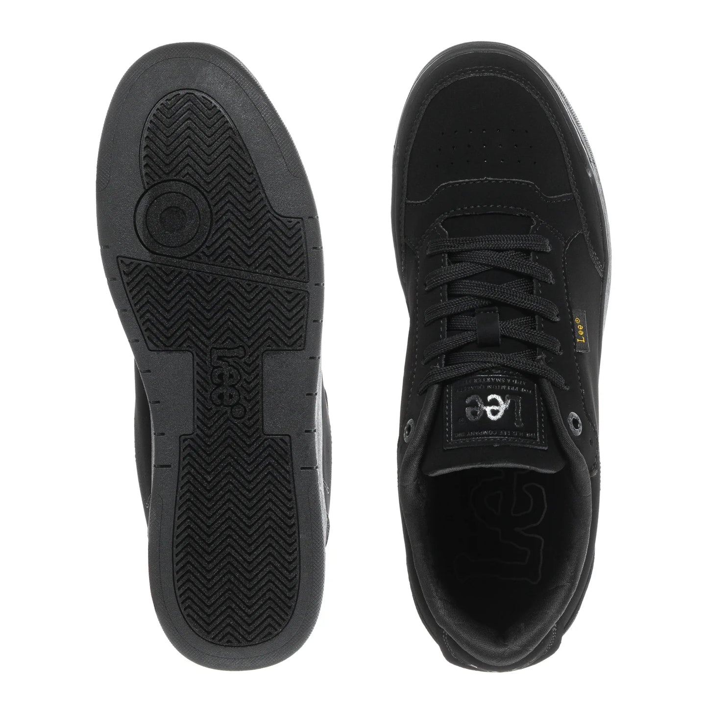 Roland- Mens