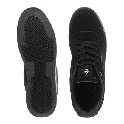 Roland- Mens