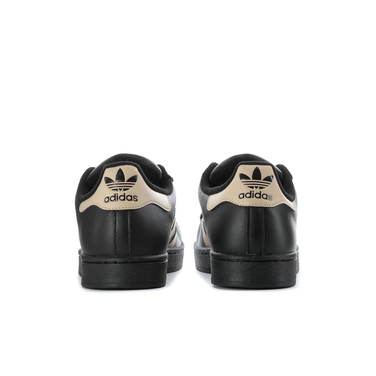 Superstar II - Mens