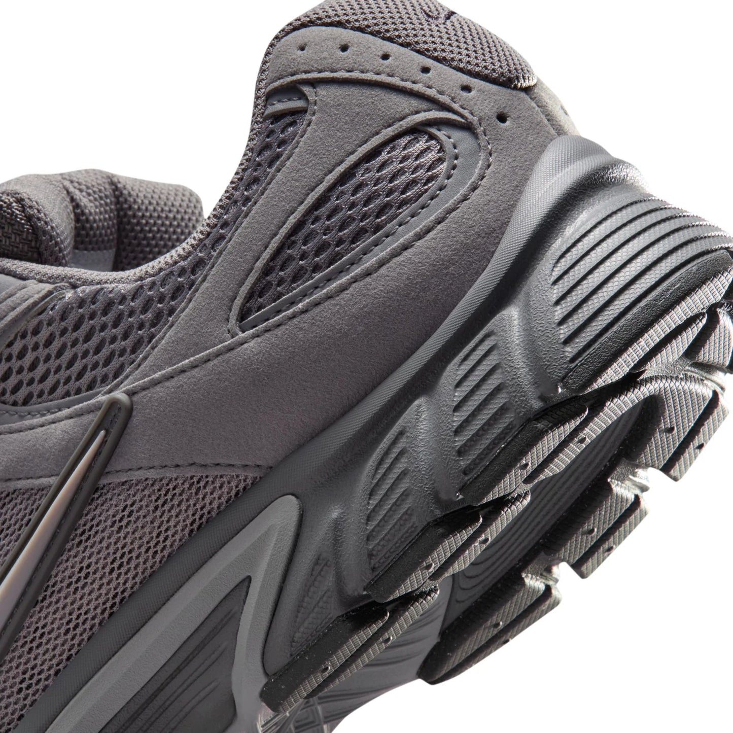 V5 RNR - Mens