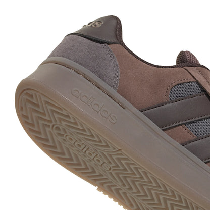 Grand Court Alpha Sk8 - Mens
