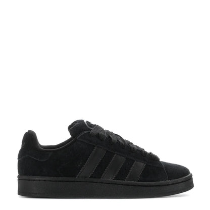 Campus 00s - Mens
