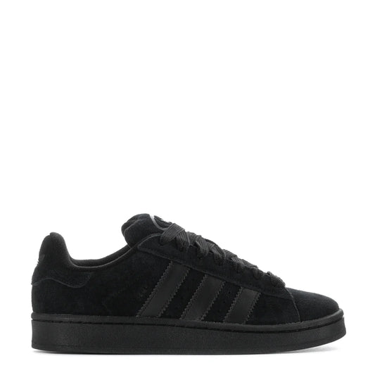 Campus 00s - Mens