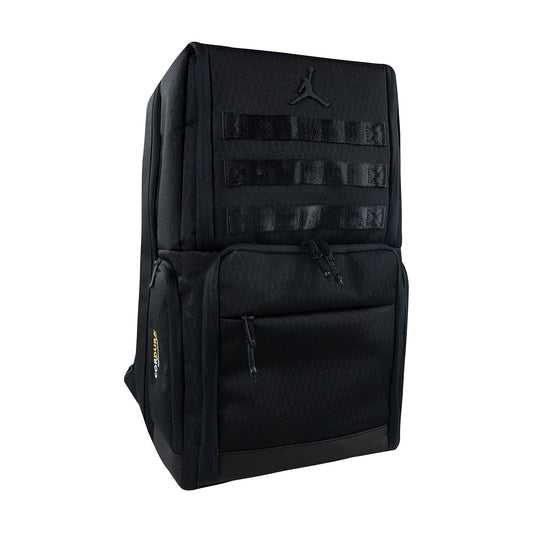 Collector's Backpack