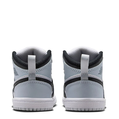 AJ 1 Mid - Toddler