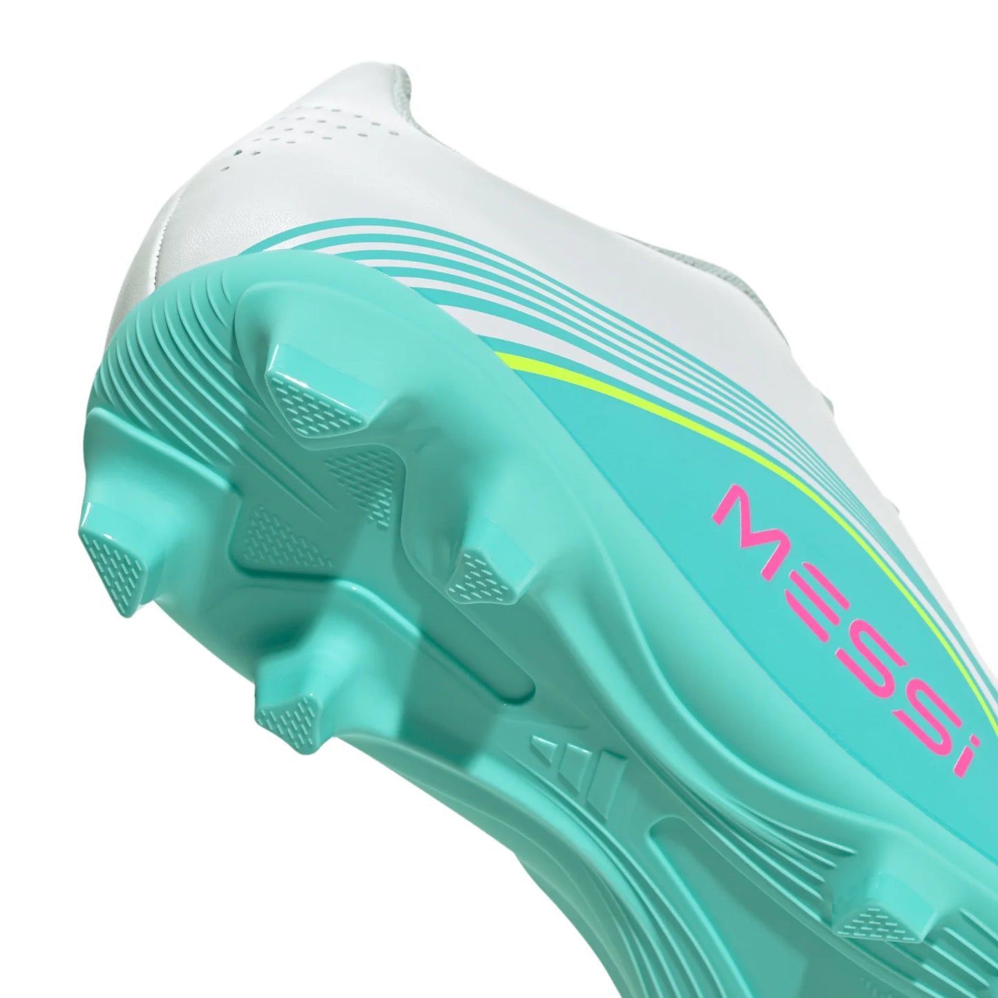 F50 Club FG Messi - Kids