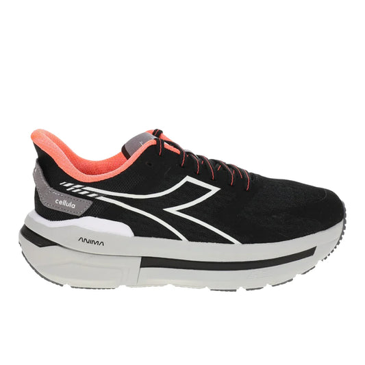 Cellula Running Shoes
