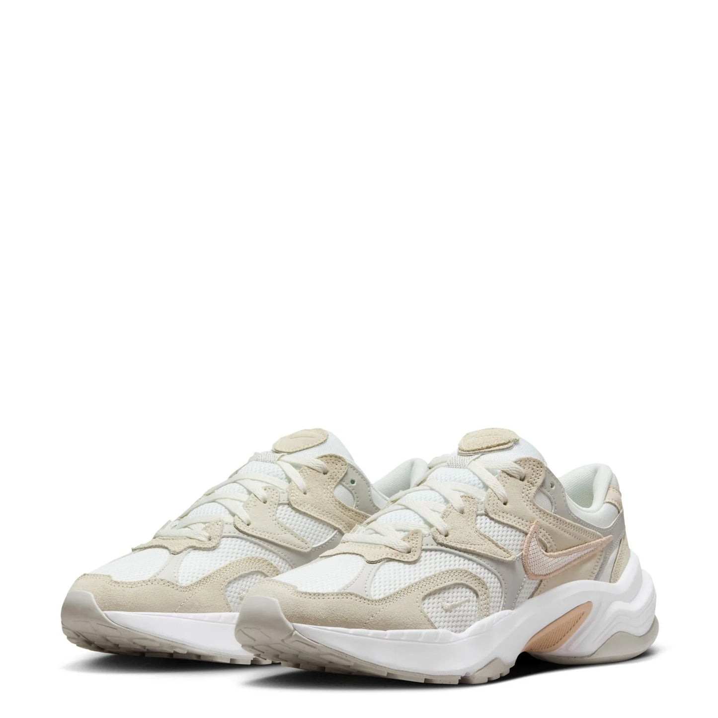 AL8 - Womens