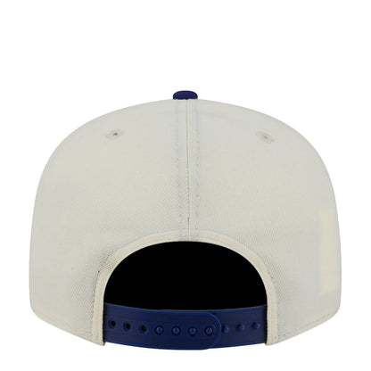Dodgers Localized 2-Tone OTC 950