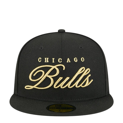 Bulls 2026 NBA All Star Game Fan Pack Script 5950