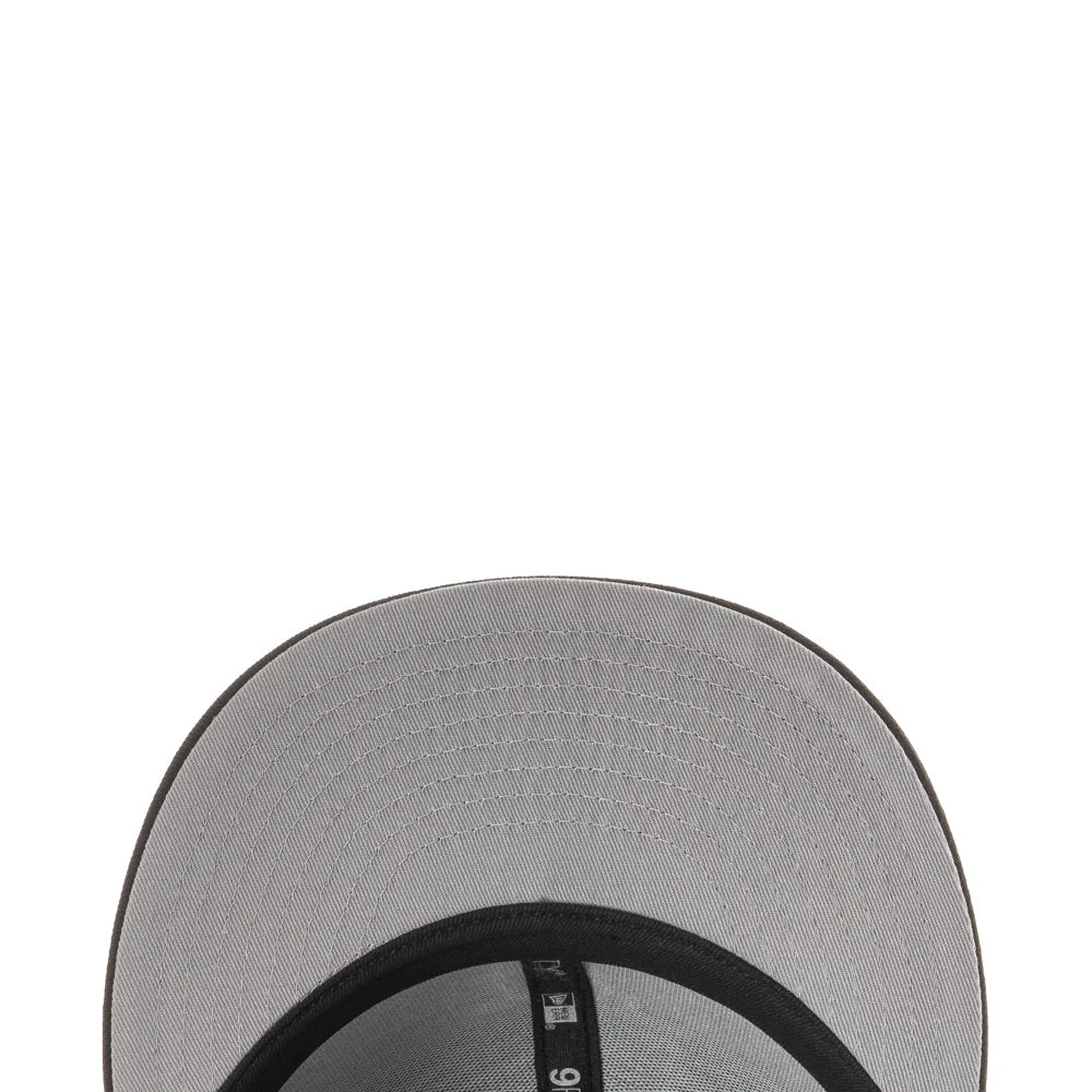 Dodgers 2024 World Series Champions Side Patch 950