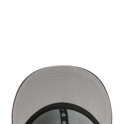 Dodgers 2024 World Series Champions Side Patch 950