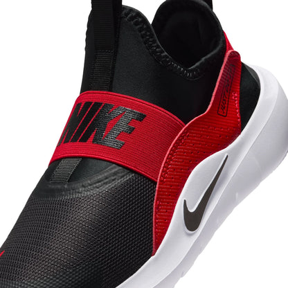 Flex Runner 4 - Youth