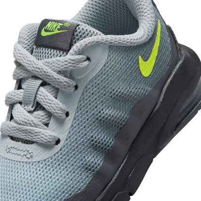 Air Max Invigor - Toddler