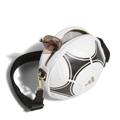 Soccer Ball Crossbody