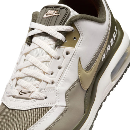 Air Max LTD 3 - Mens