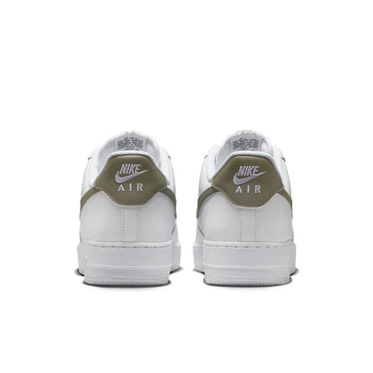 Air Force 1 Low 07 - Mens