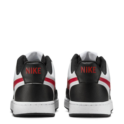 Court Vision Low Next Nature - Womens