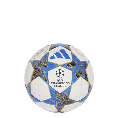 2025 UEFA Champions League Mini Ball