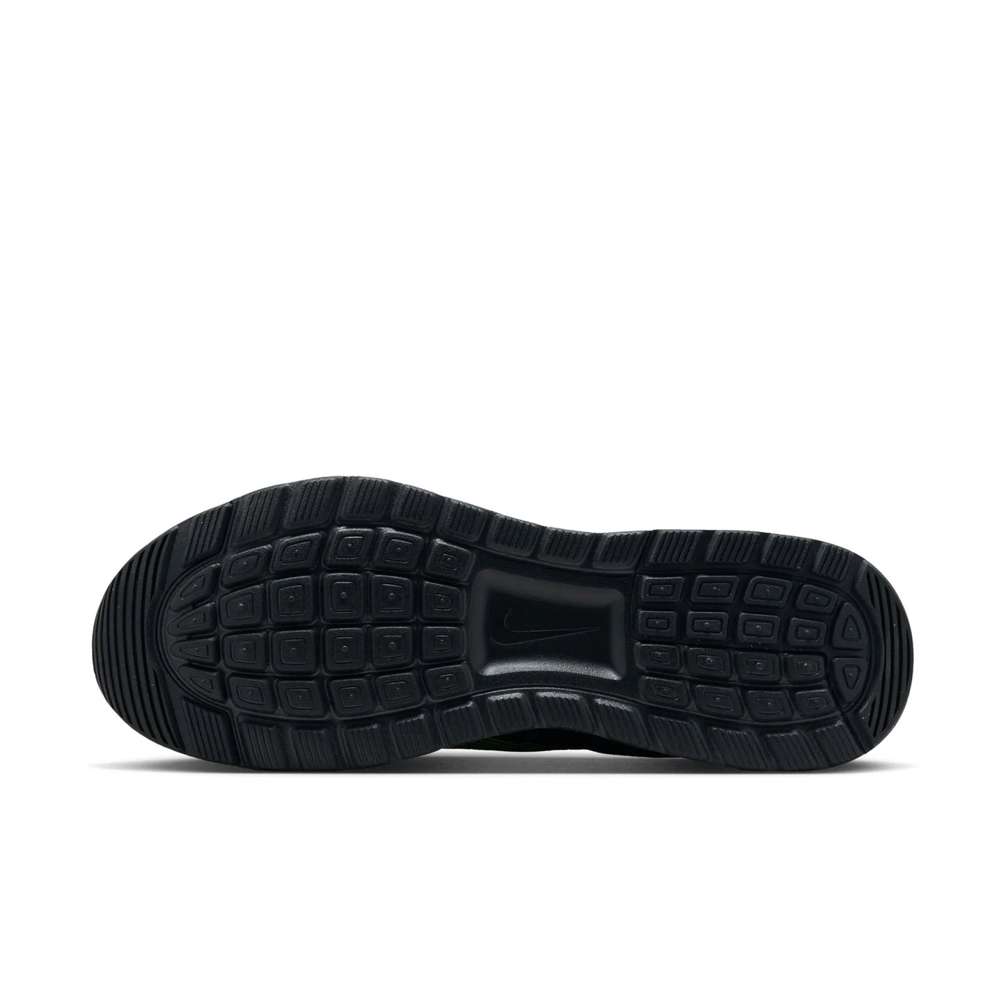 Air Max NuAxis - Mens