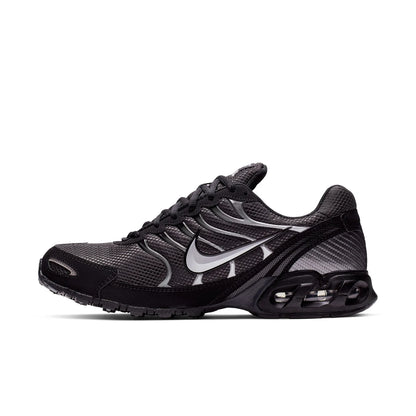 Air Max Torch 4 - Mens