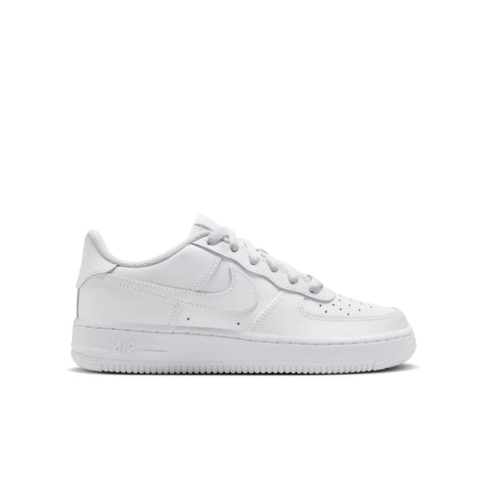 Air Force 1 Low - Youth