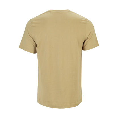 Nike Futura Open Block Tee -Mens