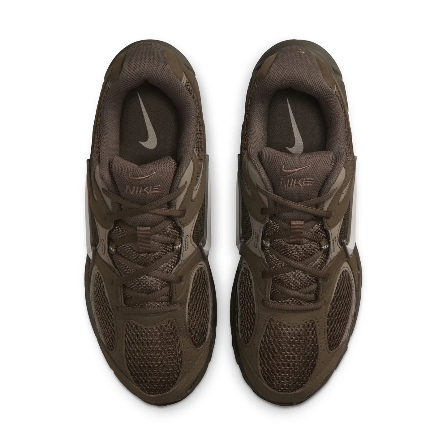 V5 RNR - Mens