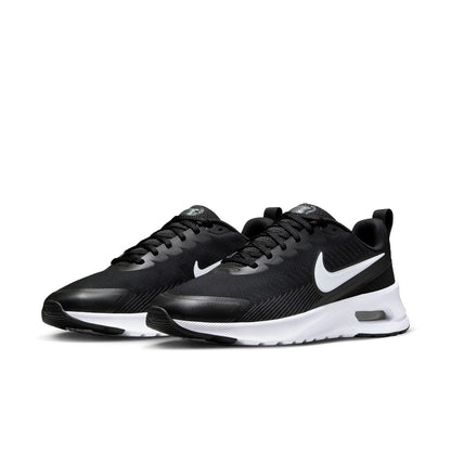 Air Max NuAxis - Mens