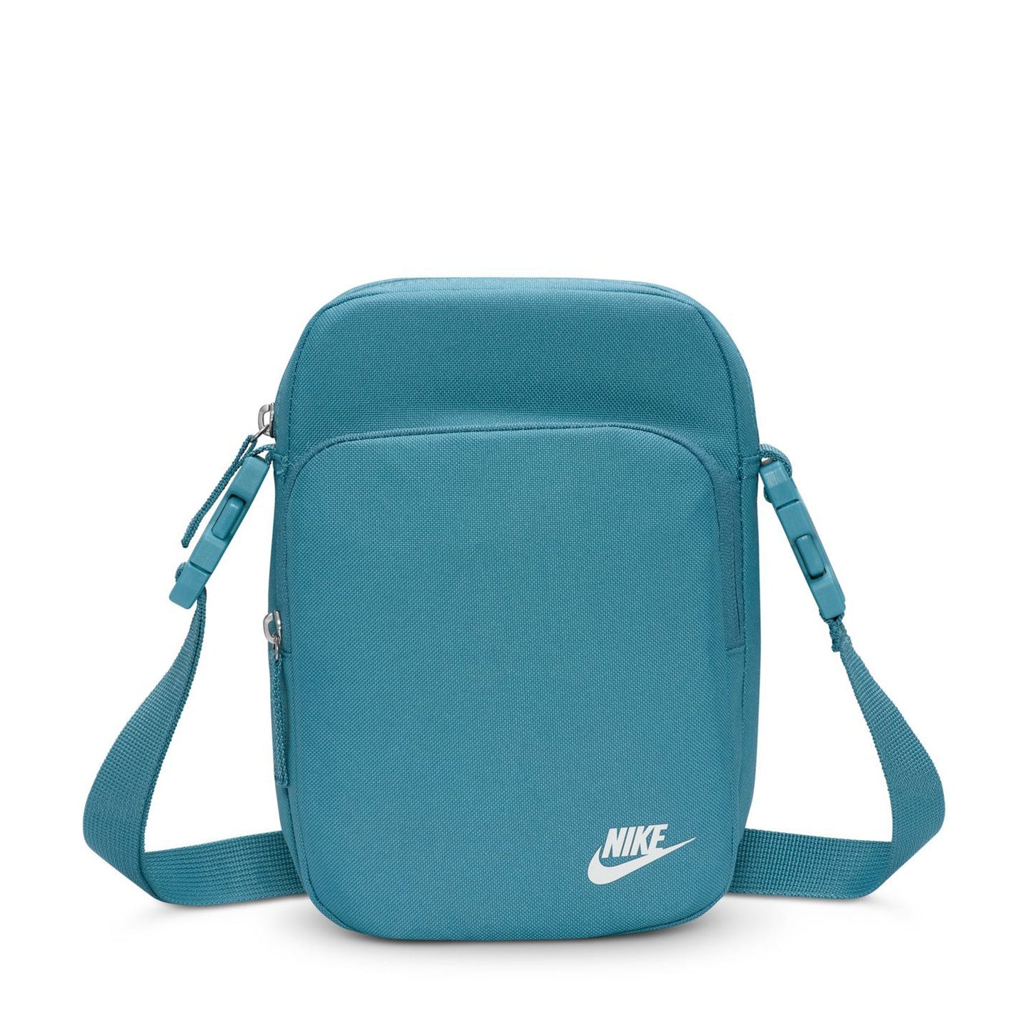 Heritage Crossbody Pack - 4L